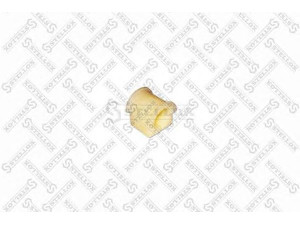 STELLOX 84-12903-SX įvorė, stabilizatorius
98415468