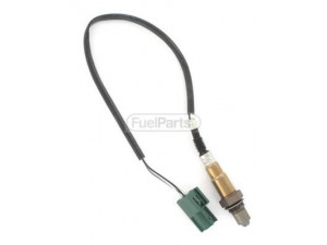 STANDARD LB2121 lambda jutiklis 
 Variklis -> Variklio elektra
226A0-8U300