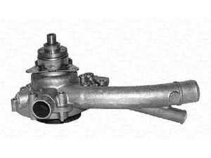 MAGNETI MARELLI 350981509000 vandens siurblys 
 Aušinimo sistema -> Vandens siurblys/tarpiklis -> Vandens siurblys
1022000520, 1022000620, 1022000920
