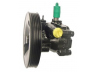 LIZARTE 04.76.0455-1 hidraulinis siurblys, vairo sistema 
 Vairavimas -> Vairo pavara/siurblys
57100-38000, 57100-3A000