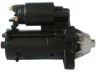 HELLA 8EA 738 258-201 starteris 
 Elektros įranga -> Starterio sistema -> Starteris
1 345 314, 1 477 973, 1 762 871