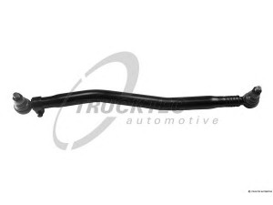 TRUCKTEC AUTOMOTIVE 03.37.015 centrinės trauklės mazgas
1075005