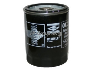 JP GROUP 1618500302 alyvos filtras 
 Techninės priežiūros dalys -> Techninės priežiūros intervalai
99310720303