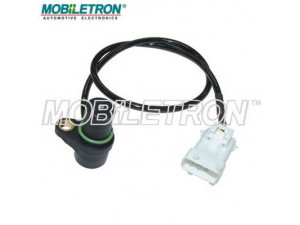 MOBILETRON CS-E055 jutiklis, alkūninio veleno impulsas 
 Elektros įranga -> Jutikliai
30561772, 55557326, 9177221, 55557326