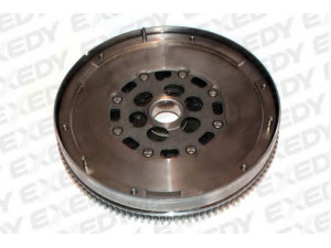 EXEDY ARFD001 smagratis 
 Sankaba/dalys -> Smagratis
55217581