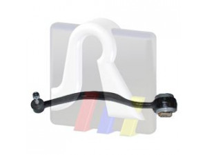 RTS 95-09585-2 vikšro valdymo svirtis 
 Ašies montavimas/vairavimo mechanizmas/ratai -> Valdymo svirtis/pasukamosios svirties sujungimas -> Vairo trauklės (valdymo svirtis, išilginis balansyras, diago
31121141721, 31121141723, 31121141723