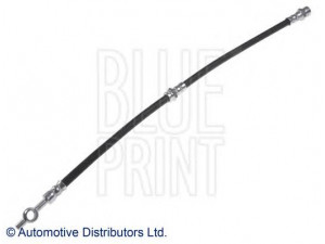 BLUE PRINT ADG053220 stabdžių žarnelė 
 Stabdžių sistema -> Stabdžių žarnelės
58812-26150