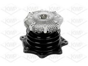 KWP 10814 vandens siurblys 
 Aušinimo sistema -> Vandens siurblys/tarpiklis -> Vandens siurblys
21010-43G25, 21010-43G26, 21010-43G27