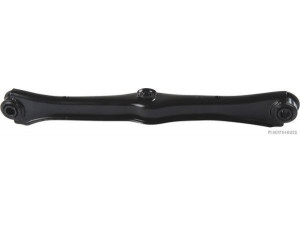 MAGNETI MARELLI 600000158220 vikšro valdymo svirtis
B455-28-630, BR70-28-630