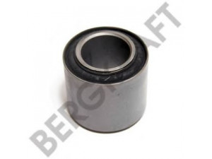 BERGKRAFT BK2928621SP valdymo svirties/išilginių svirčių įvorė
1135 080, 1135080