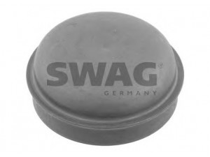 SWAG 10 90 4947 dangtelis, rato guolis 
 Ašies montavimas/vairavimo mechanizmas/ratai -> Rato stebulė/montavimas -> Rato guolis
168 357 00 89, 201 334 01 25