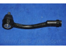 PARTS-MALL PXCTA-033 skersinės vairo trauklės galas
568201E000