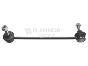 FLENNOR FL493-H šarnyro stabilizatorius 
 Ašies montavimas/vairavimo mechanizmas/ratai -> Stabilizatorius/fiksatoriai -> Savaime išsilyginanti atrama
31351091855, 31351095661