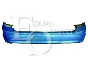 EQUAL QUALITY P3823 buferis 
 Kėbulas -> Transporto priemonės galas -> Buferis/dalys
2048802940