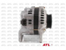 ATL Autotechnik L 35 300 kintamosios srovės generatorius
A 2 T 02394, A 2 T 02394 B, A 2 T 45272