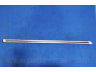 PARTS-MALL PZA-M146 apdailos/apsauginės juostelė, buferis
866723D001EB