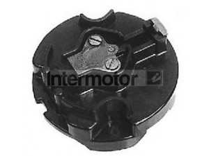 STANDARD 47930 rotorius, skirstytuvas 
 Kibirkšties / kaitinamasis uždegimas -> Degimo skirstytuvas/dalys
9925845, 9927283