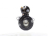 ALANKO 440905 starteris
M1T66081, 1850866, 185086600, 71435600