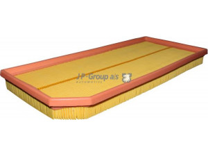 JP GROUP 1118609600 oro filtras 
 Techninės priežiūros dalys -> Techninės priežiūros intervalai
06F133843B
