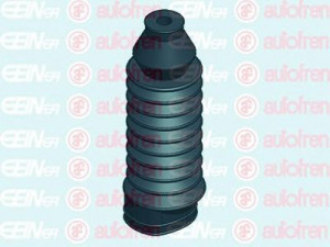 AUTOFREN SEINSA D9136 gofruotoji membrana, vairavimas 
 Vairavimas -> Gofruotoji membrana/sandarinimai
1272924, 1272925, 270882, 271542
