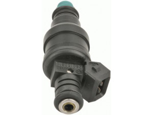 BOSCH 0 280 150 810 purkštukas