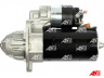 AS-PL S0293 starteris