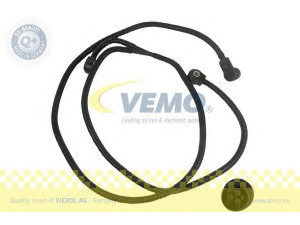 VEMO V30-72-0100 detonacijos jutiklis 
 Elektros įranga -> Jutikliai
003 153 43 28, 003 153 46 28