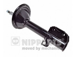 NIPPARTS N5537017G amortizatorius 
 Pakaba -> Amortizatorius
20362AC000, 20362AC100, 20362AC200