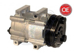 ELECTRO AUTO 20V1008 kompresorius, oro kondicionierius 
 Oro kondicionavimas -> Kompresorius/dalys
1021291, 1027438, 1027456, 1054794