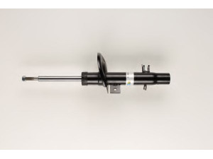 BILSTEIN 22-193421 amortizatorius
9671325580