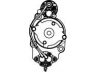 PRESTOLITE ELECTRIC M93R3013SE starteris
C4992261