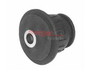 METZGER 52053608 variklio montavimas; stebulės laikiklio įvorė 
 Variklis -> Variklio montavimas -> Variklio montavimo rėmas
811 199 415A, 811199415, 811199415B