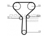 ROULUNDS RUBBER RR1135 paskirstymo diržas 
 Techninės priežiūros dalys -> Papildomas remontas
0K24712205, 243122Y000, 343122Y000