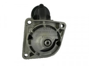 AUTOELECTRO AEU1264 starteris 
 Elektros įranga -> Starterio sistema -> Starteris
46823543, 51782321, 51832954, 55192482
