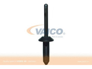 VAICO V20-1881 išsiplečianti kniedė
07 14 9 140 786