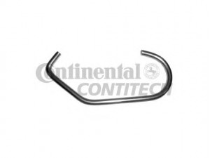 CONTITECH ToolClip02 įrankiai