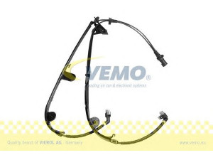 VEMO V25-72-0056 jutiklis, rato greitis 
 Elektros įranga -> Jutikliai
1 087 770, 1087770, XS6T 2B372 CA