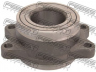 FEBEST 0282-C35RM rato stebulė 
 Ašies montavimas/vairavimo mechanizmas/ratai -> Rato stebulė/montavimas -> Rato stebulė
43210-35F01, 43210-AA100