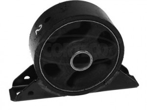 CORTECO 80000843 montavimas, automatinė transmisija; montavimas, neautomatinė transmisija 
 Transmisija -> Automatinė pavarų dėžė -> Transmisijos montavimas
306 111 43