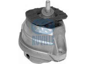 RUVILLE 325016 variklio montavimas 
 Variklis -> Variklio montavimas -> Variklio montavimo rėmas
22 11 6 762 607
