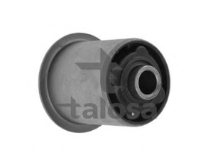 TALOSA 57-08608 valdymo svirties/išilginių svirčių įvorė 
 Ašies montavimas/vairavimo mechanizmas/ratai -> Valdymo svirtis/pasukamosios svirties sujungimas -> Montavimas/sutvirtinimas
4525385C00