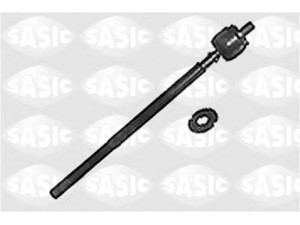 SASIC 3008245 vidinė skersinė vairo trauklė 
 Vairavimas -> Vairo mechanizmo sujungimai
7701469517, 7701469569, 7701469570