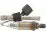 BOSCH F 00H L00 211 lambda jutiklis 
 Variklis -> Variklio elektra
56041699AA, 56041699AA