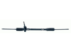 ZF LENKSYSTEME 5962.000.093 vairo pavara
77 01 467 217, 77 01 468 280, 77 01 469 412