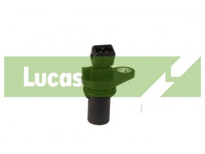 LUCAS ELECTRICAL SEB458 jutiklis, skirstomojo veleno padėtis 
 Variklis -> Variklio elektra
6859706, 7033372