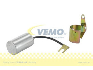 VEMO V40-70-0002 kondensatorius, uždegimas 
 Kibirkšties / kaitinamasis uždegimas -> Degimo skirstytuvas/dalys
12 12 235, 90010697, 90010697