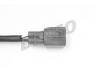 DENSO DOX-0244 lambda jutiklis 
 Išmetimo sistema -> Lambda jutiklis
89467-35021, 8946735021