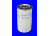 MECAFILTER ELH4773 alyvos filtras
7984716, 440054600, 106387, 7984716