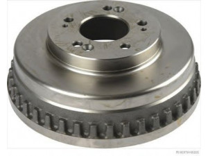 MAGNETI MARELLI 600000091750 stabdžių būgnas
0K552-26-251A, 0K552-26-251A