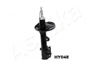 ASHIKA MA-HY048 amortizatorius 
 Pakaba -> Amortizatorius
553612E501, 5.54E+206, 553512E501